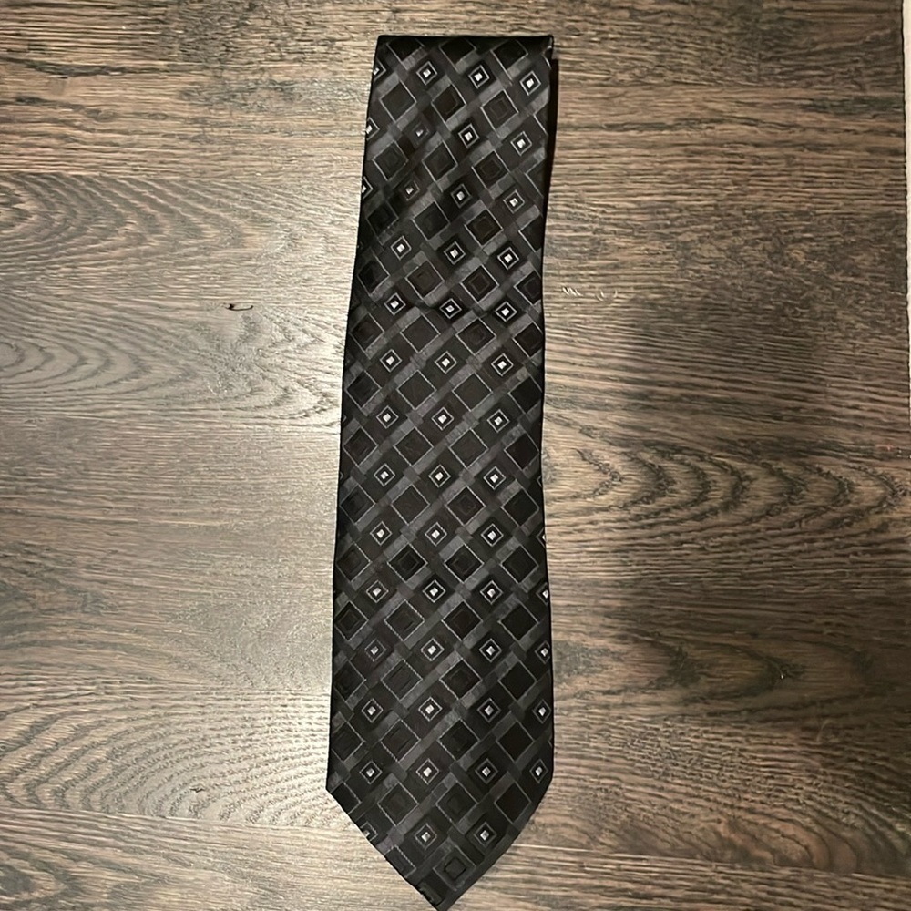 Joseph & Feiss Men’s Tie